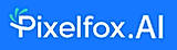 Pixelfox AI
