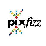 PixFizz