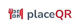 Placeqr