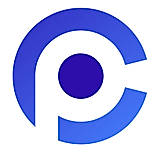 Plagcheck.com