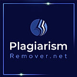 Plagiarism Remover