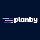 Planby Now