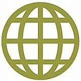 Planetrehab