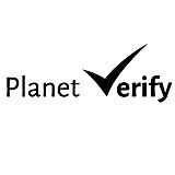 PlanetVerify