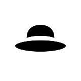 Planhat