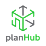 PlanHub