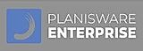 Planisware Enterprise