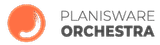 Planisware Orchestra