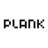 Plank