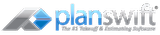 PlanSwift