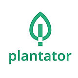 Plantator System