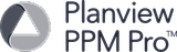 Planview PPM Pro