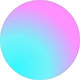 PlasticDB