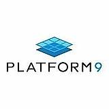Platform9 Managed Kubernetes (PMK)