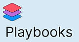 Playbooks by GoSquared
