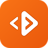Playcode