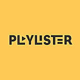Playlister