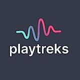 PlayTreks