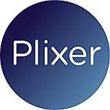 Plixer FlowPro