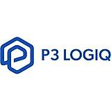 P3 LogiQ