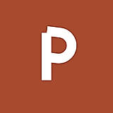 Pluck Recipes