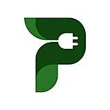 Plugger