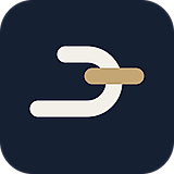 PlumbMargin