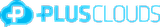 PlusClouds