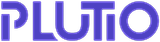 Plutio