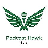 Podcast Hawk