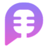 PodcastorAI
