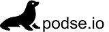 Podse.io