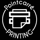 Pointcarre Color Separation