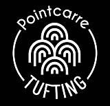 Pointcarre Tufting