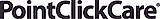 PointClickCare Senior Living Platform