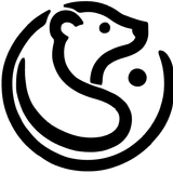 PolarPath