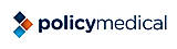 PolicyManager