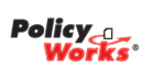 Policy Works