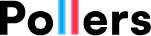 Pollers
