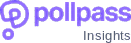 Pollpass Insights