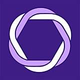Pollsar