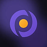 Polt.ai