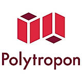 PolyPattern