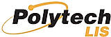 Polytech LIS