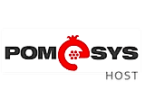 POMeSYS Host