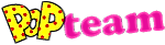 POP Team