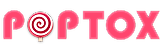 PopTox