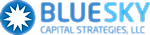 Portfolio Manager