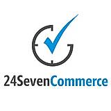 POS eCommerce Integration