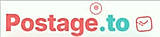 Postage.to